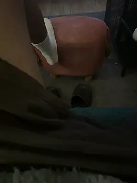 longhardguy420 webcam
