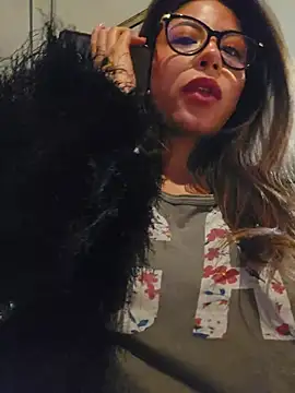 Karen_San_Miguel webcam