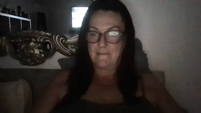Tillieuk webcam