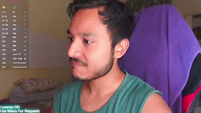 fuckkboy101 webcam
