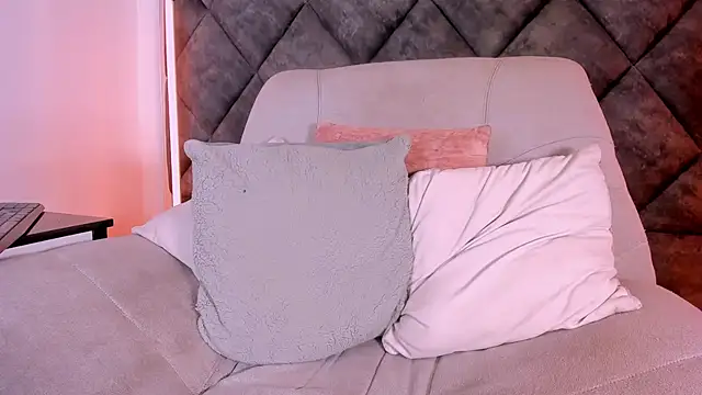 _Eternal_ webcam