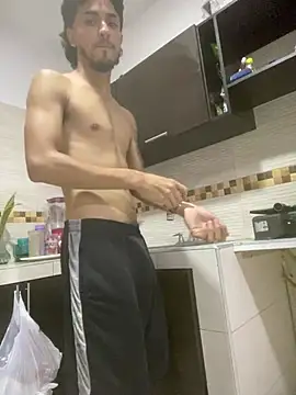 Kriss_Edwards webcam
