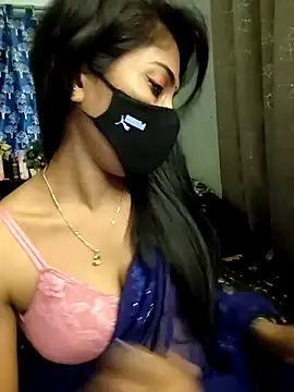 priya_26 webcam