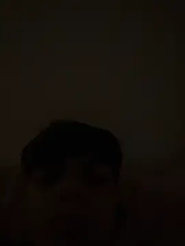 Cos_minn Live Web Cam Show