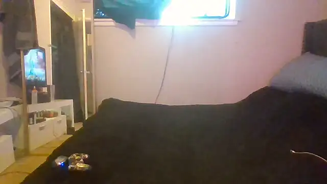 1n0nlythroat webcam