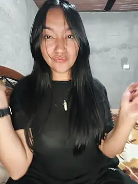 Williams_Hera webcam