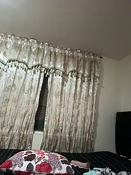 Tayler_Kim webcam