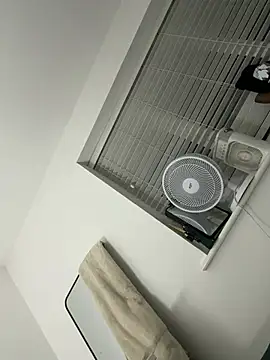Kelseyrae26 webcam