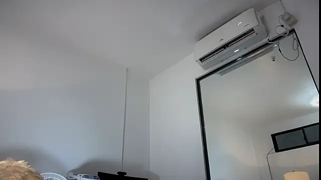 bajejek01 webcam