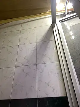 CelesteJones1 webcam