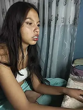Princess_elia webcam