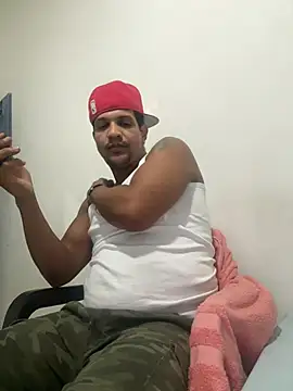 bigdick211292 webcam
