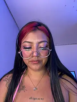 Abbyqueen23_ webcam