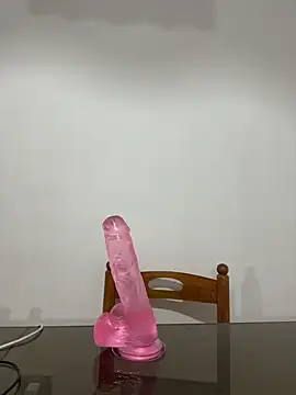 baddieasiantv webcam