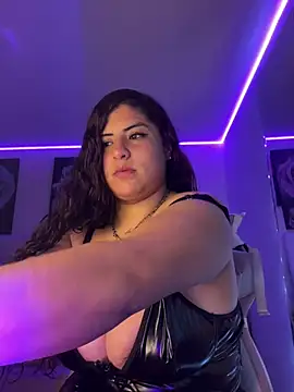 kylievoosx webcam