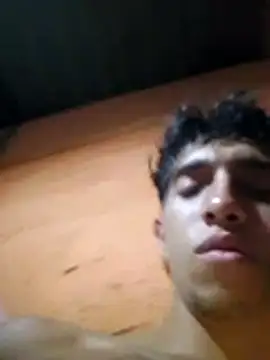 Noscay webcam