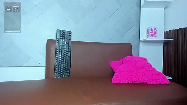 choco_dick_ webcam