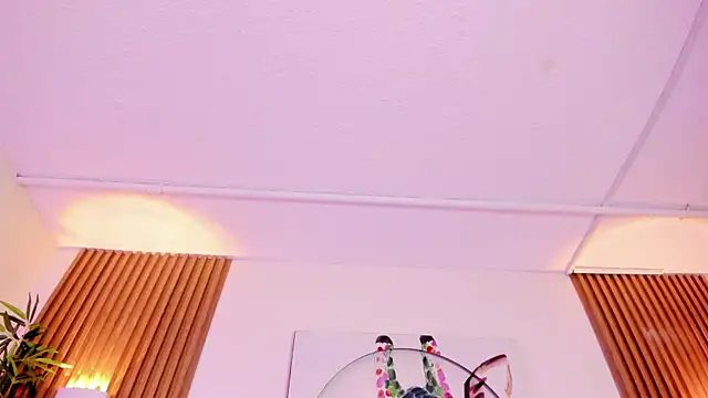 JazmyXXX webcam