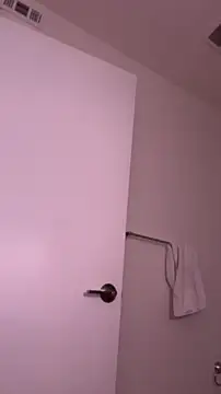 alldogsgotoheaven webcam