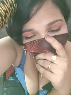 Shaniyaloveyou32 webcam