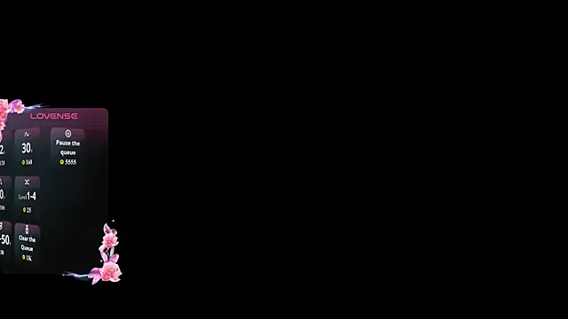 Cosmic_Gleam webcam