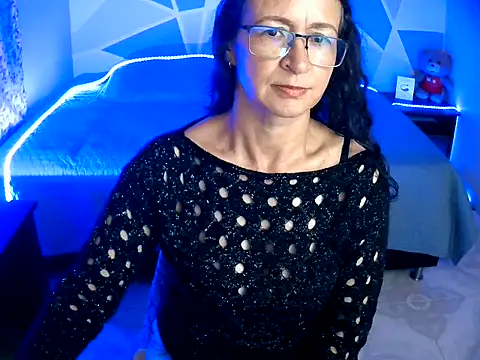 Ana_Flakita webcam