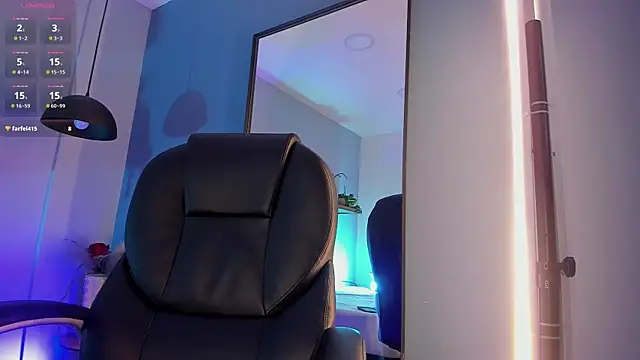 deluca_vega webcam