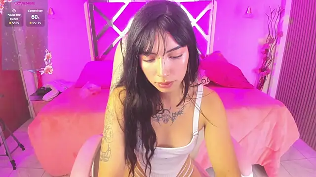 Baddest_Kat_ webcam