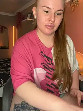 Mochii_26 webcam