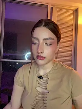 Anavi_ webcam