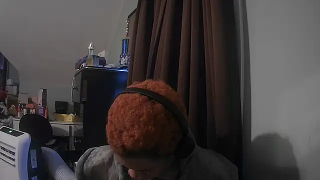 nickytheehawtie webcam
