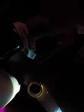 bwcfleshlight webcam
