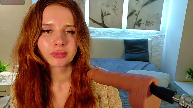 Betty_June webcam
