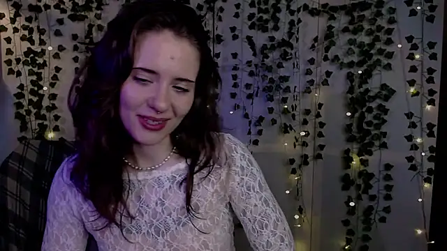 risha_laas webcam