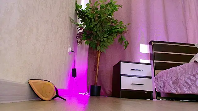 Yulianna_Smith webcam