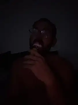 sexyeyeblue webcam