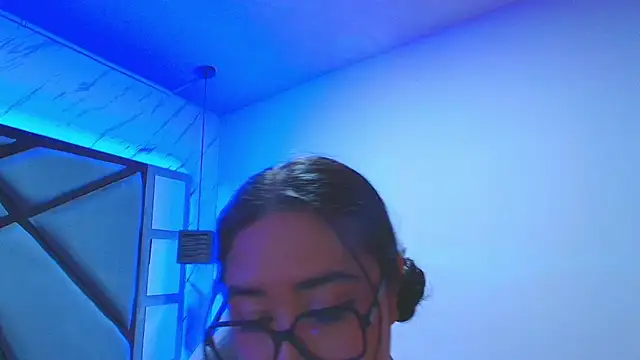 sayumi_dirty webcam