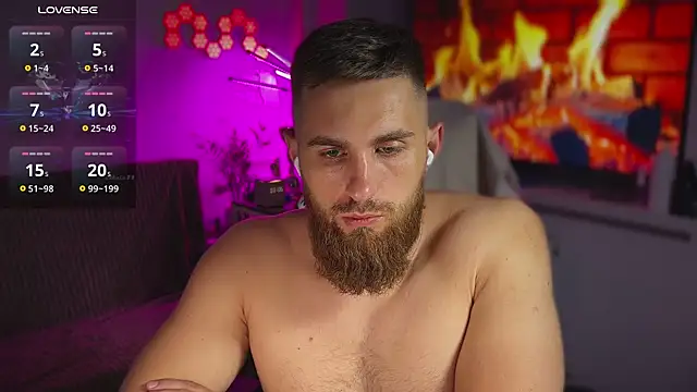 Sweeet__boy Live Web Cam Show