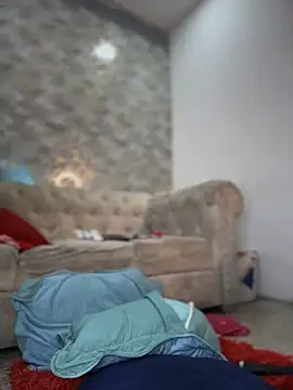 lilithst_ webcam