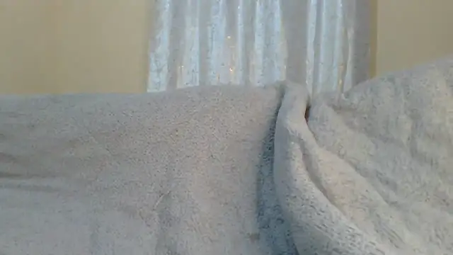 ndivhuwomuleya webcam
