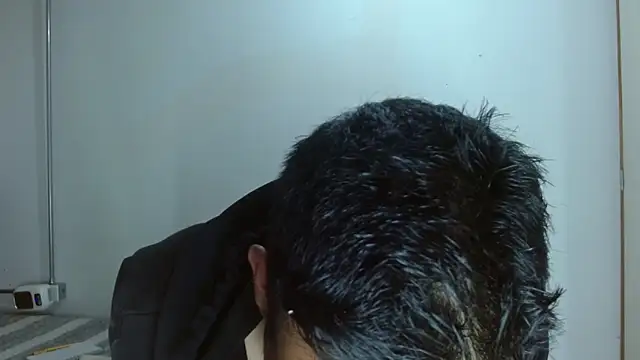 JohanyLatino