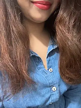 Yours_riya11 live cam on StripChat