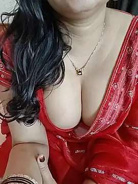 kaamuk_shweta live sex cam