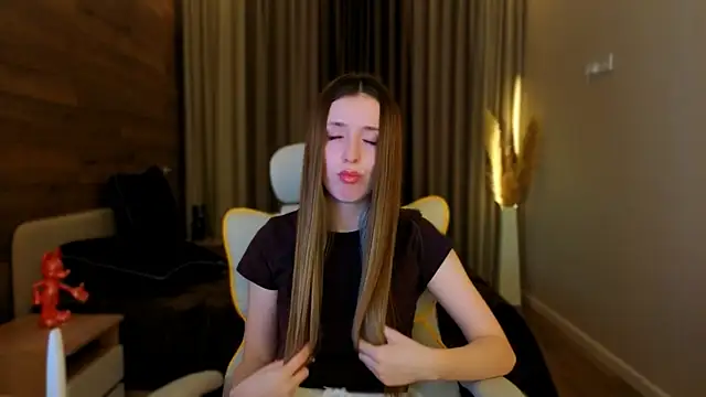 yourrdanceteacher webcam