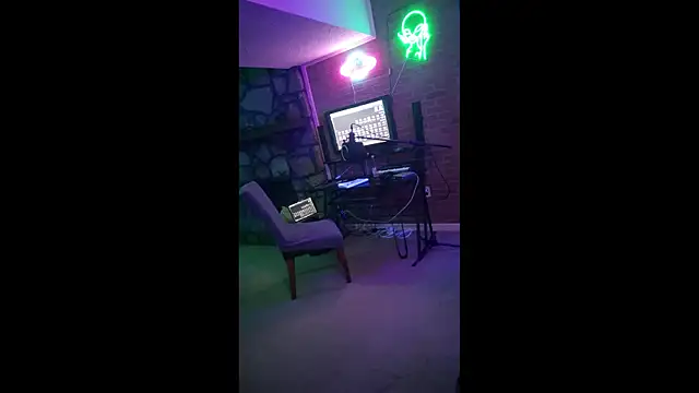 chronic_vibez webcam