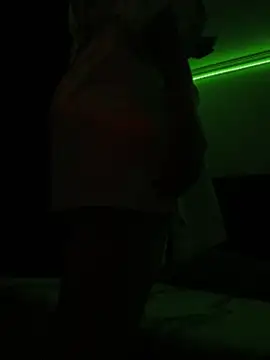 sofi_diaz1 webcam