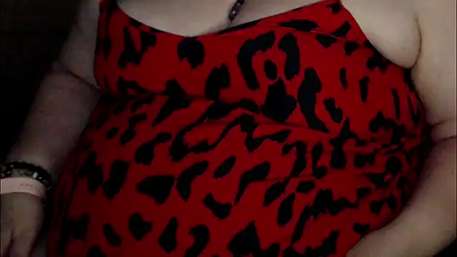 mayasmith webcam