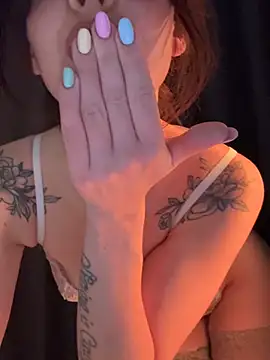 RubyLunaa