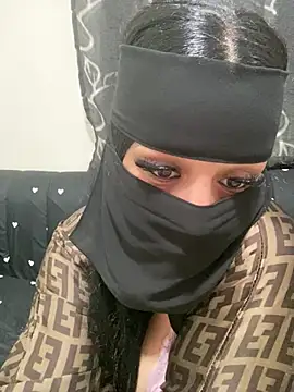 mari_layali