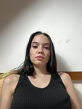 icedrosemarye